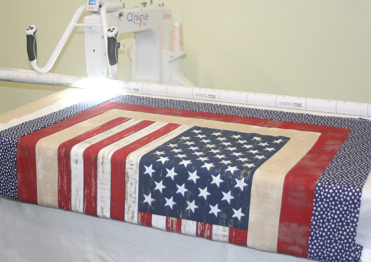 american-flag-quilt-tutorial-sewing-parts-online-everything-sewing-delivered-quickly-to