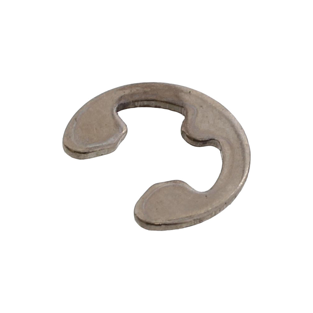 Snap Ring E-2.5, Janome #000001207 image # 71992