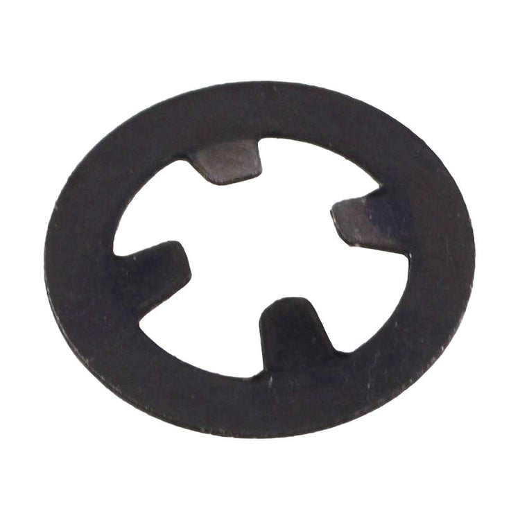 Snap Ring CS-3, Janome #000014306 image # 79999