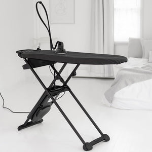 Laurastar Smart U Ironing System image # 109906