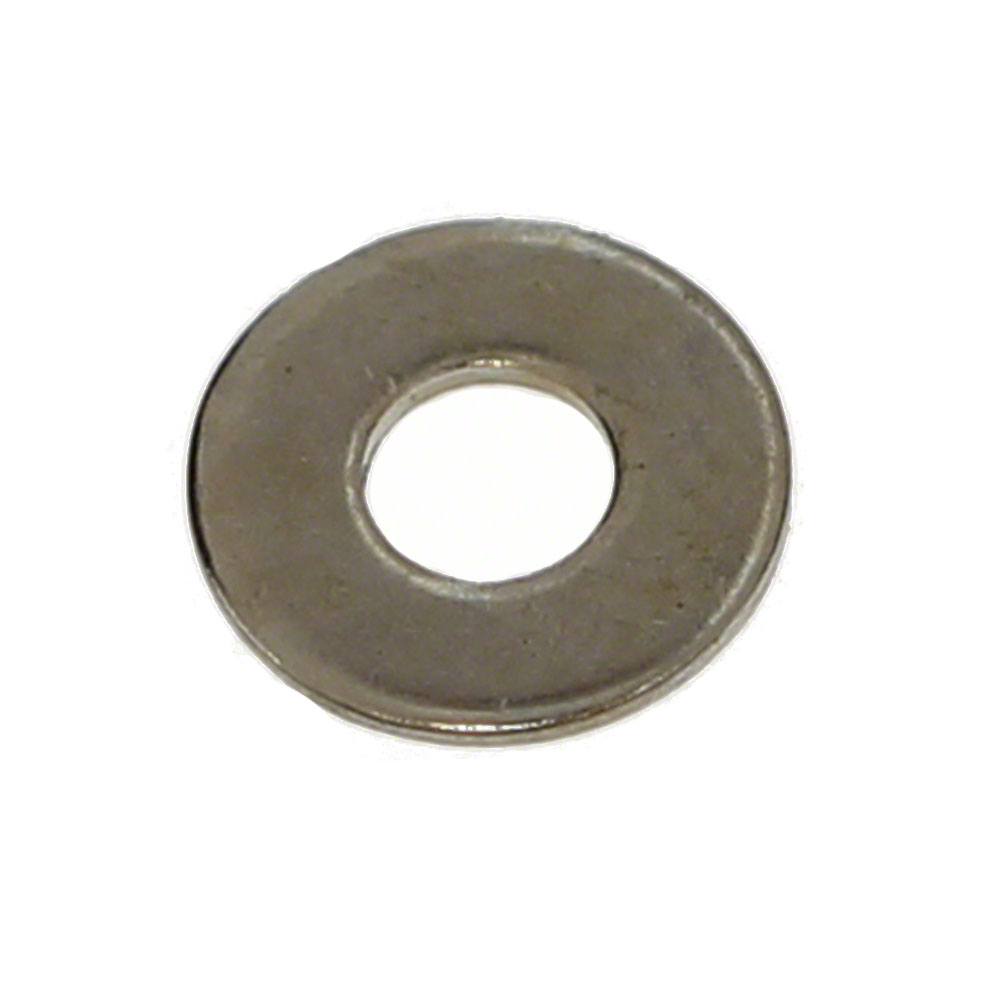 Bobbin Shaft Washer, Singer #416155601 image # 71989