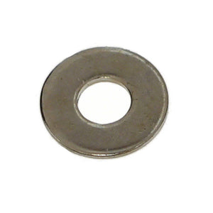 Bobbin Shaft Washer, Singer #416155601 image # 71989