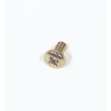 Needle Threader Plate Screw, Janome #000102807 image # 23296