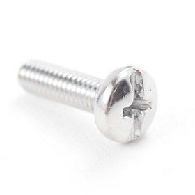 Bobbin Winder Stopper Screw, Janome #000103107 image # 34717