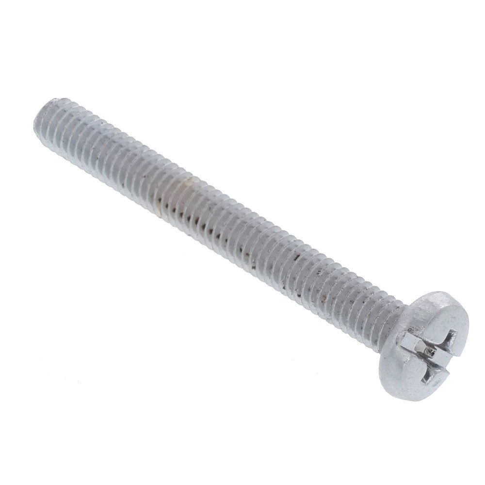 Set Screw 4x35, Janome #000106812 image # 60013