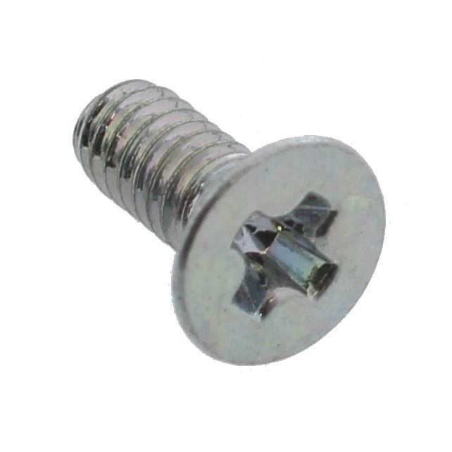 Set Screw, Janome #000109907 image # 58976