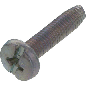 Set Screw (4x18), Janome #000163600 image # 46778