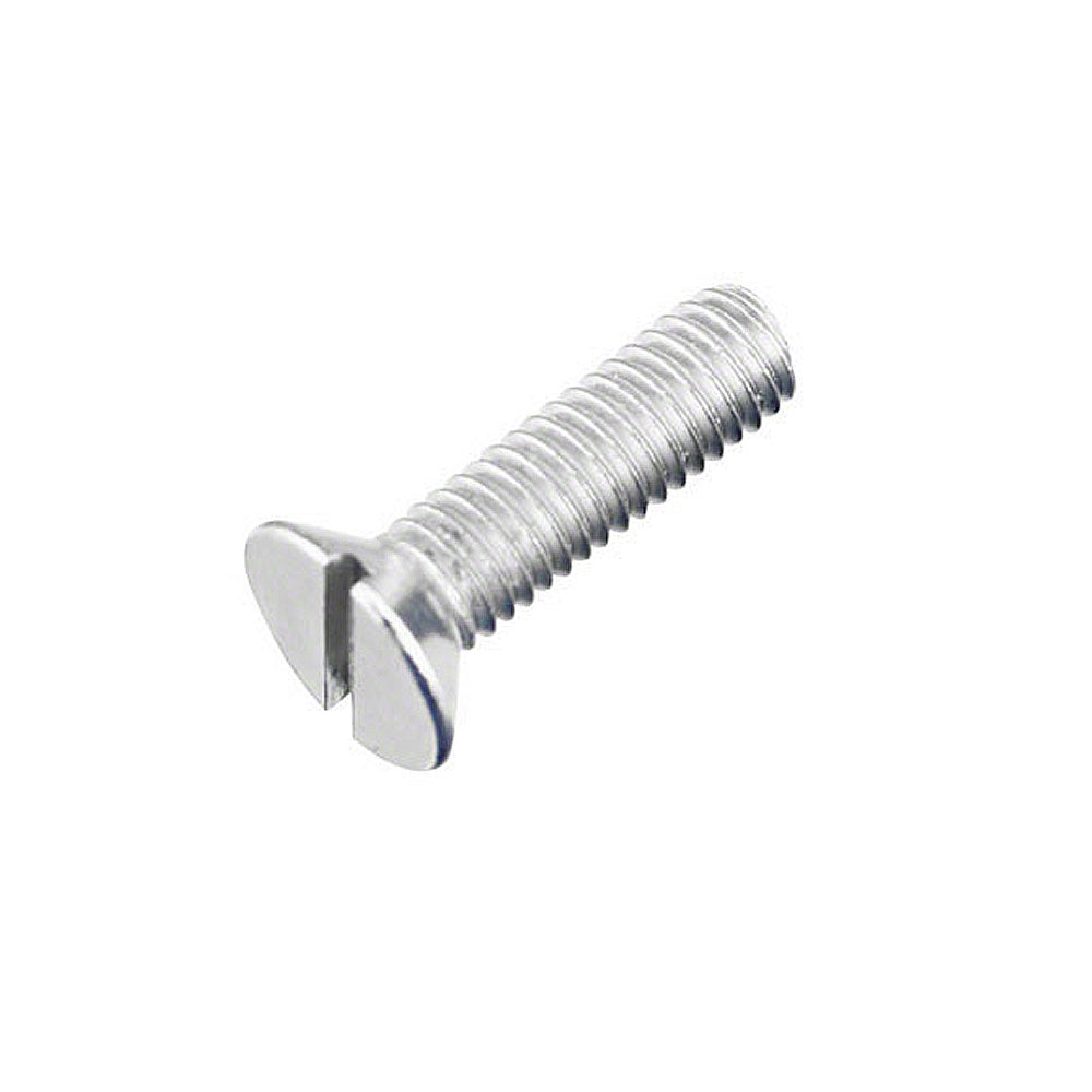 Set Screw (5mm x 18mm), Janome #000165509 image # 38184