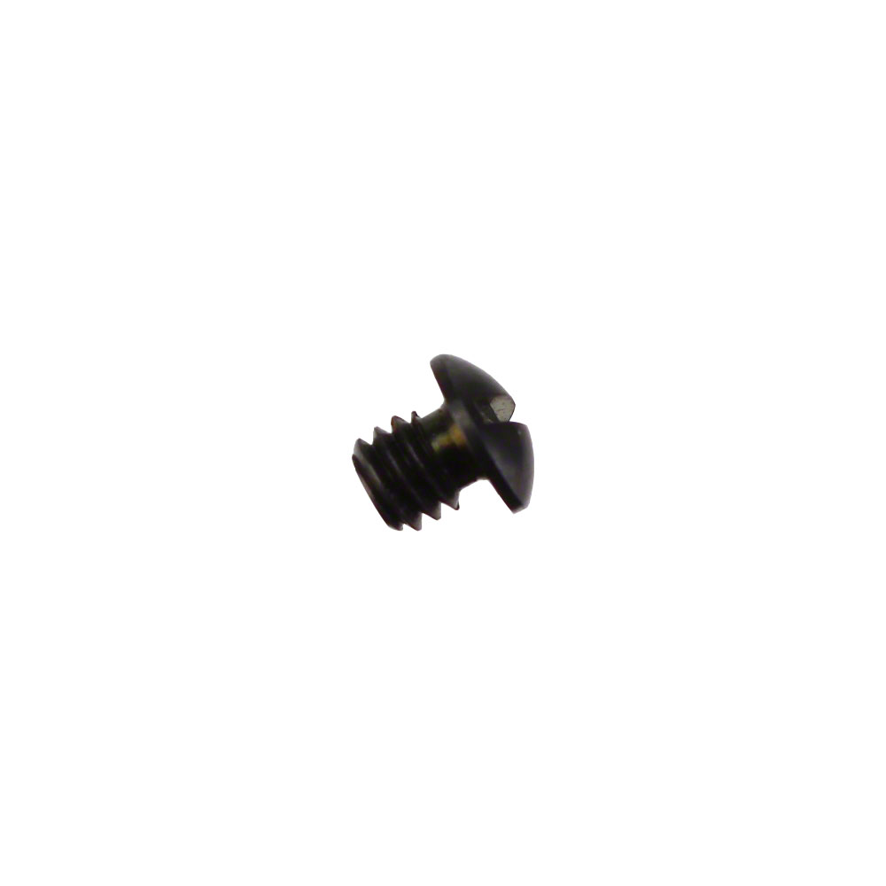 Bobbin Holder Screw, Singer #000662 image # 36535