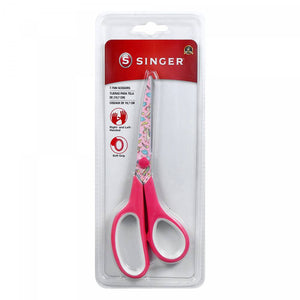 Singer 7-3/4" All Purpose Shears image # 77435