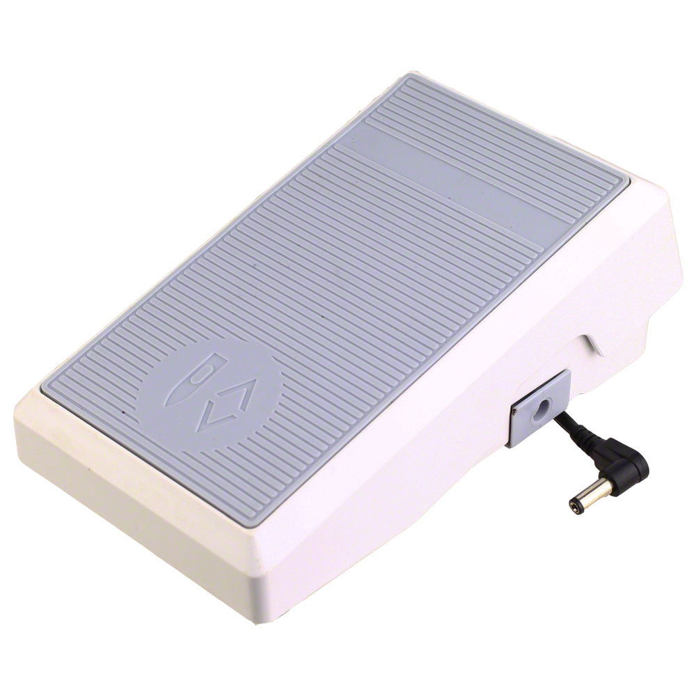 BERNINA outlet Type 01 foot pedal for sewing machine.