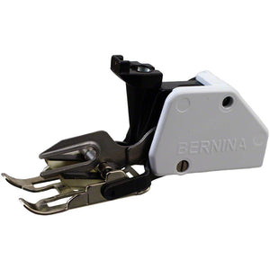 #50N - Walking Foot [Genuine], 7MM, Bernina #0089697000 image # 32564