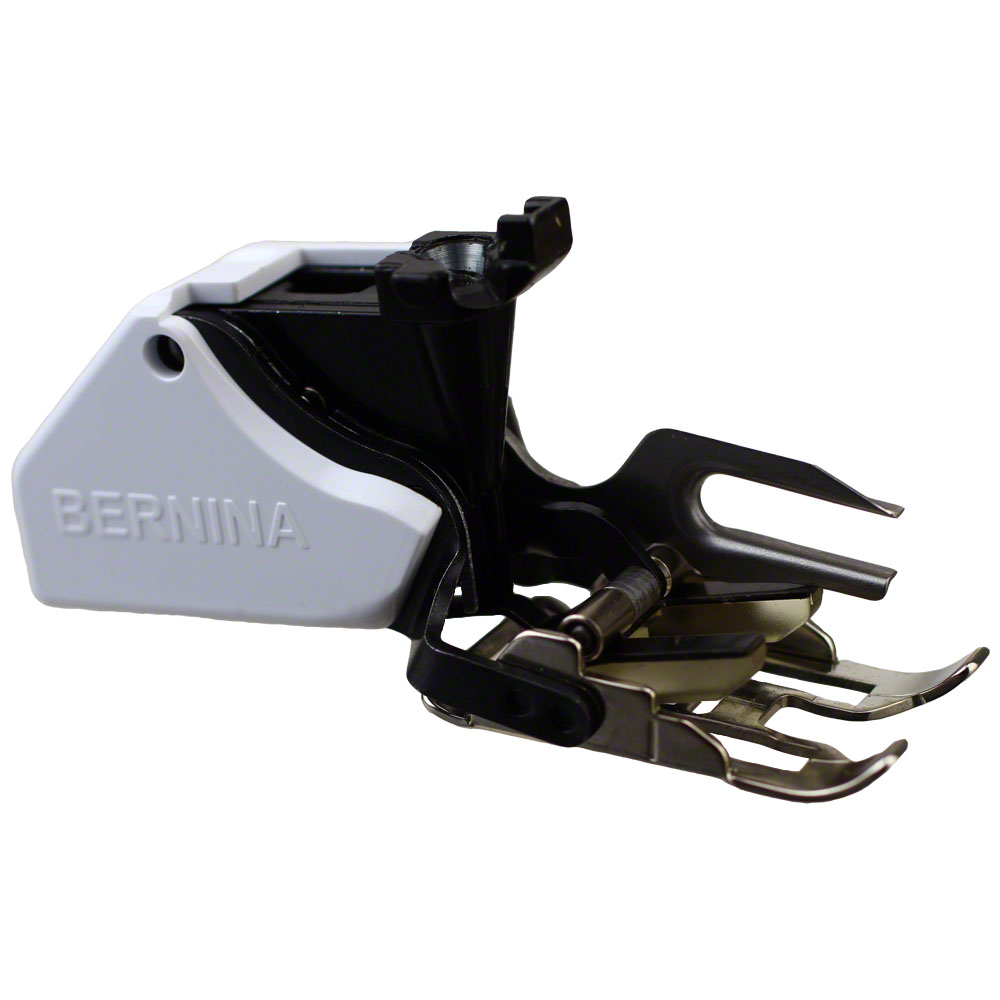 #50N - Walking Foot [Genuine], 7MM, Bernina #0089697000 image # 32566