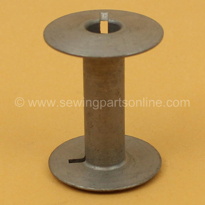 Bobbins (2pk), Singer #014535 image # 14398