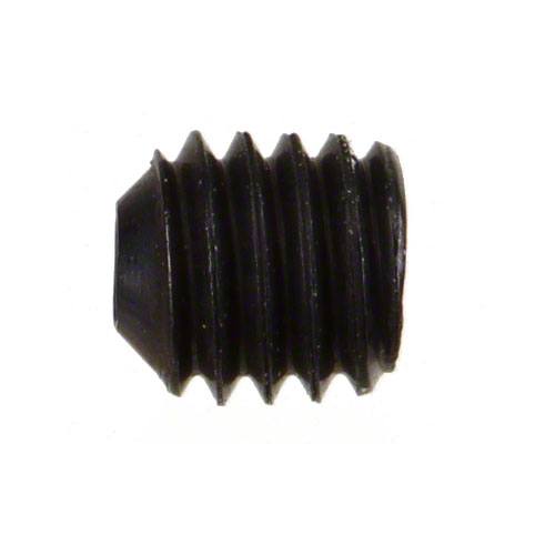 Needle Bar Set Screw, Brother #014680432 image # 58631