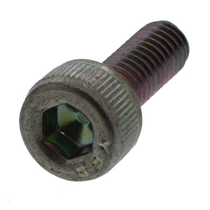 Bolt Screw M3X8, Brother #018300836 image # 68352