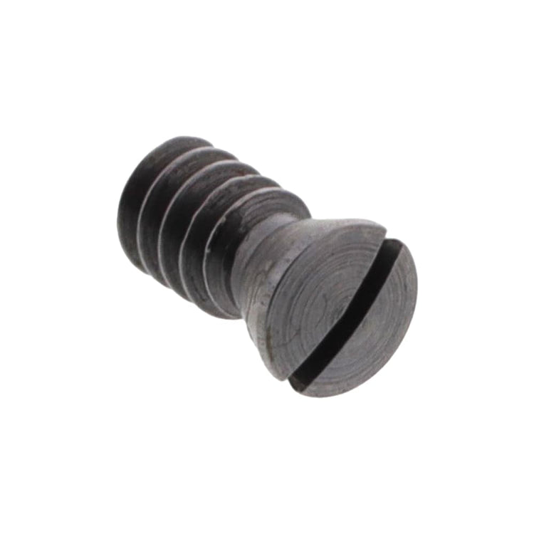 Hook Gib Screw, Juki #04005141182 image # 101454