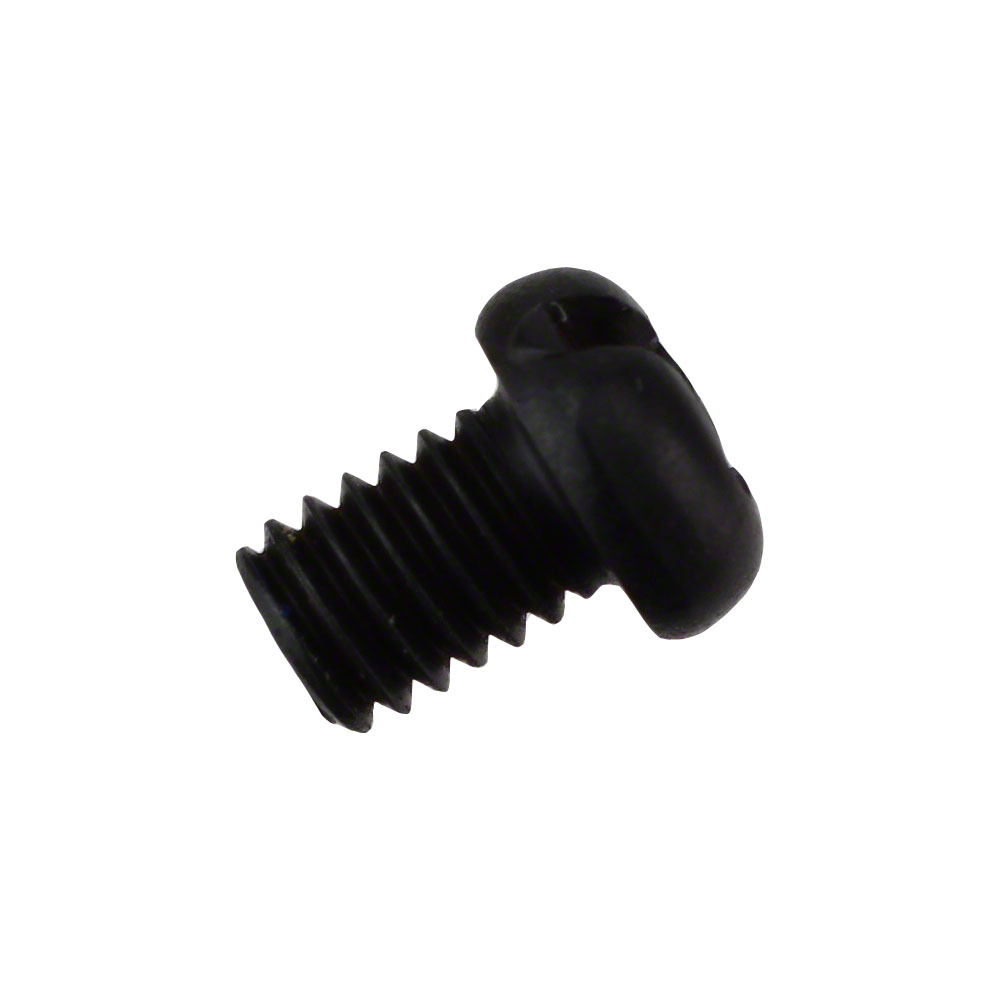 Needle Set Screw, Singer #504112 image # 57677