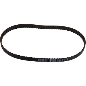 Timing Belt, Adler #067002130 image # 28867