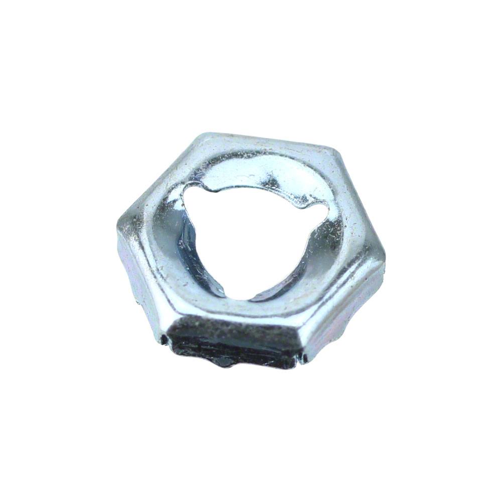 M4 Torque Nut, Singer #073299 image # 36984