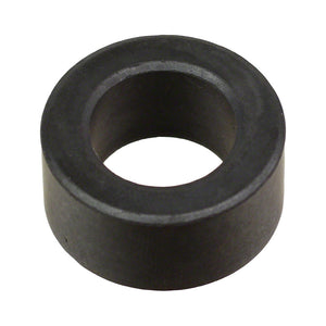 Ferrite Ring, Singer #085318 image # 34183