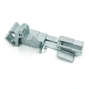 Presser Foot, Babylock #097-77006 image # 78945