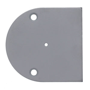 Throat Plate, Janome #1-31 image # 54031