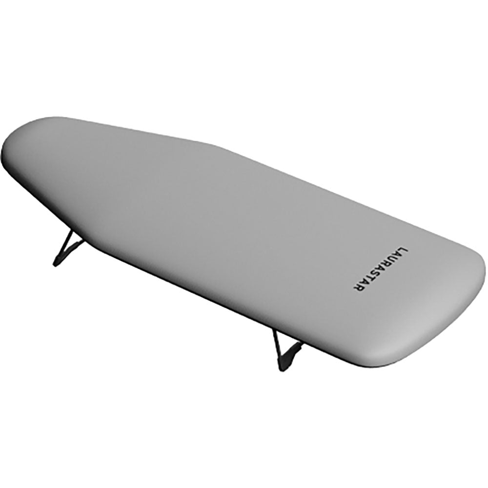 Laurastar XS Ironing Board image # 109118