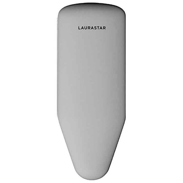 Laurastar XS Ironing Board image # 109117