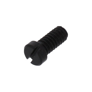 Feed Dog Screw, Consew #10601 image # 64089