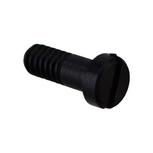 Screw, Consew #10664 image # 32727