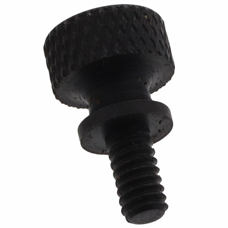 Thumb Screw, Consew #10699 image # 114280