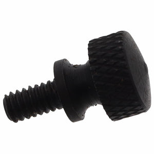 Thumb Screw, Consew #10699 image # 114281