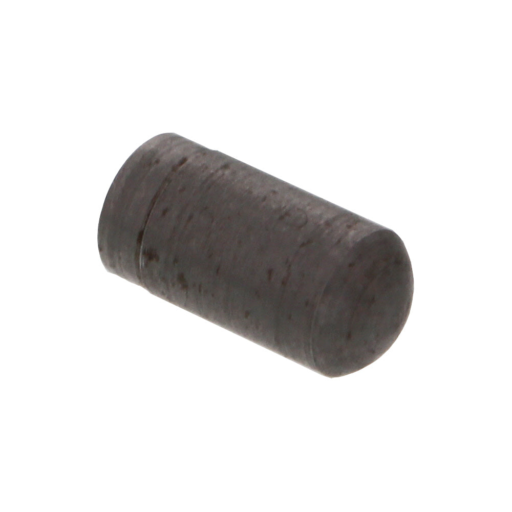 Face Plate Stopper Pin, Consew #10700 image # 63802