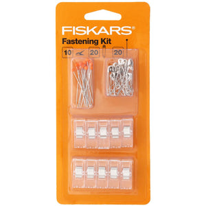 Fiskars 50pc Fastening Kit image # 93163