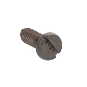 Slide Plate Spring Screw, Singer #1094 image # 62612