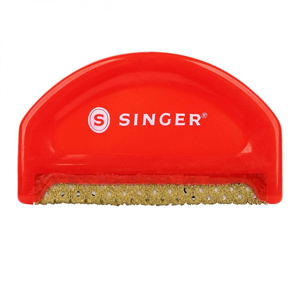 Singer Wardrobe Repair Essentials Kit image # 69501