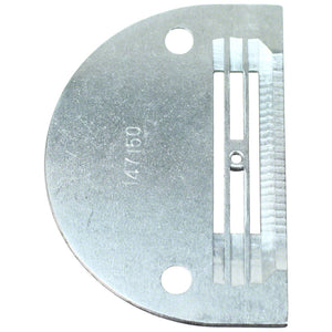 Needle Plate, Brother #111859221 image # 37831