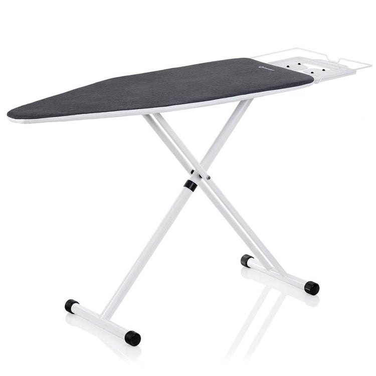 Reliable Ironing Board with Verafoam image # 98881