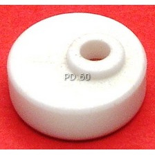 Bobbin Winder Stopper, Brother #121846-051 image # 6827