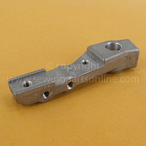 Bottom Looper Holder, Toyota #12219 image # 4191