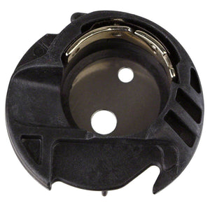 Bobbin Case, Babylock #000010 image # 107291