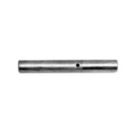 Upper Needle Bar Bushing, Singer #12990 image # 63002