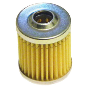 Oil Filter, Juki #13142500 image # 33400