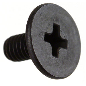 Thread Take Up Lever Screw, Brother #132051022 image # 23536