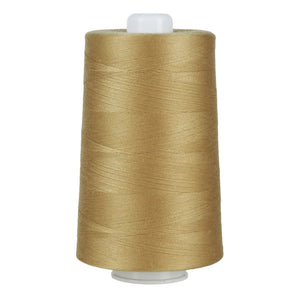 Omni 40wt Polyester Thread (6000yds) image # 106072