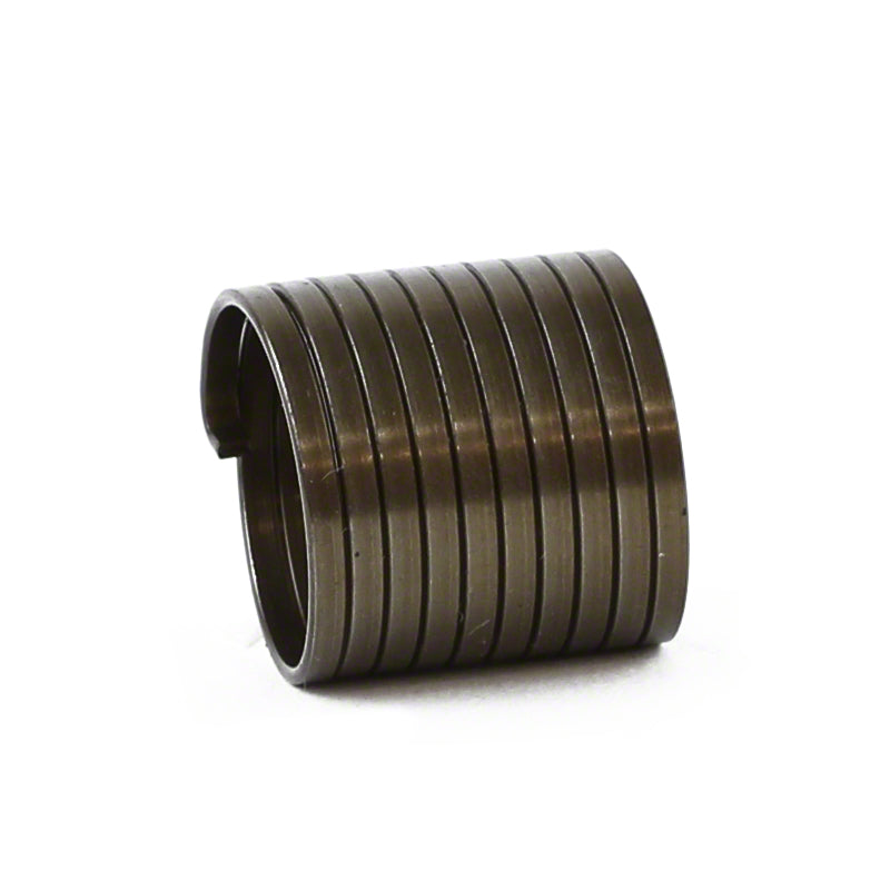 Clutch Spring, Juki #137-55400 image # 17943