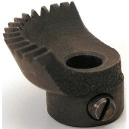 Lower Shaft Gear, Brother #139092002 image # 6949