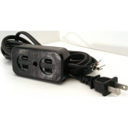 Lead Cord, Japanese Console #141 image # 6952