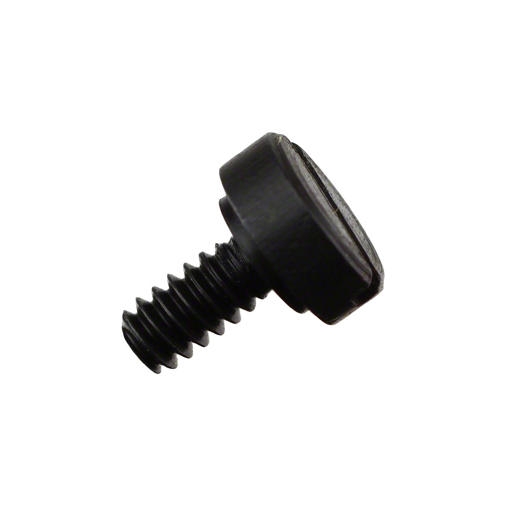 Bracket Spring Screw, Singer #141820-803 image # 34357